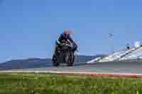 motorbikes;no-limits;peter-wileman-photography;portimao;portugal;trackday-digital-images